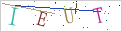 ver_code